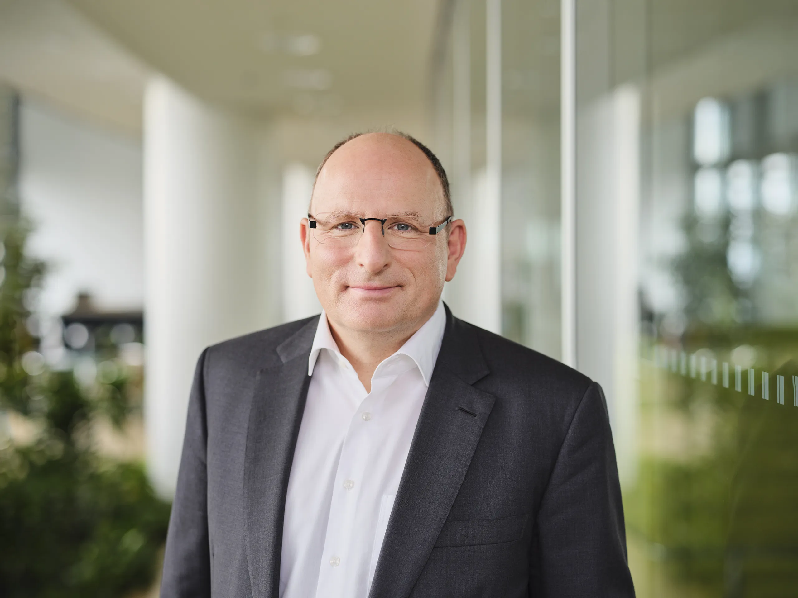 Dr. Matthias Maslaton