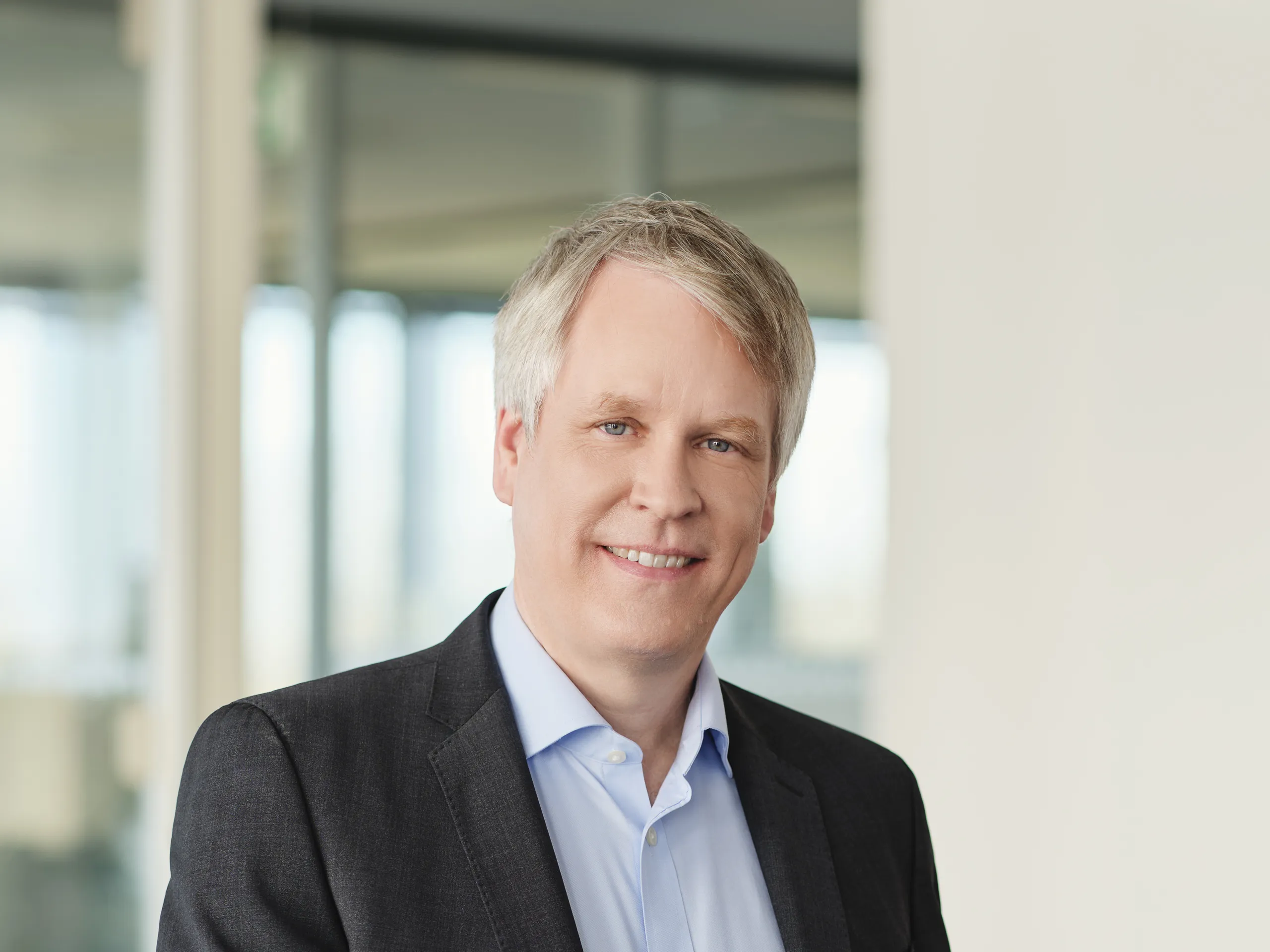Dr. Jan Moritz Freyland