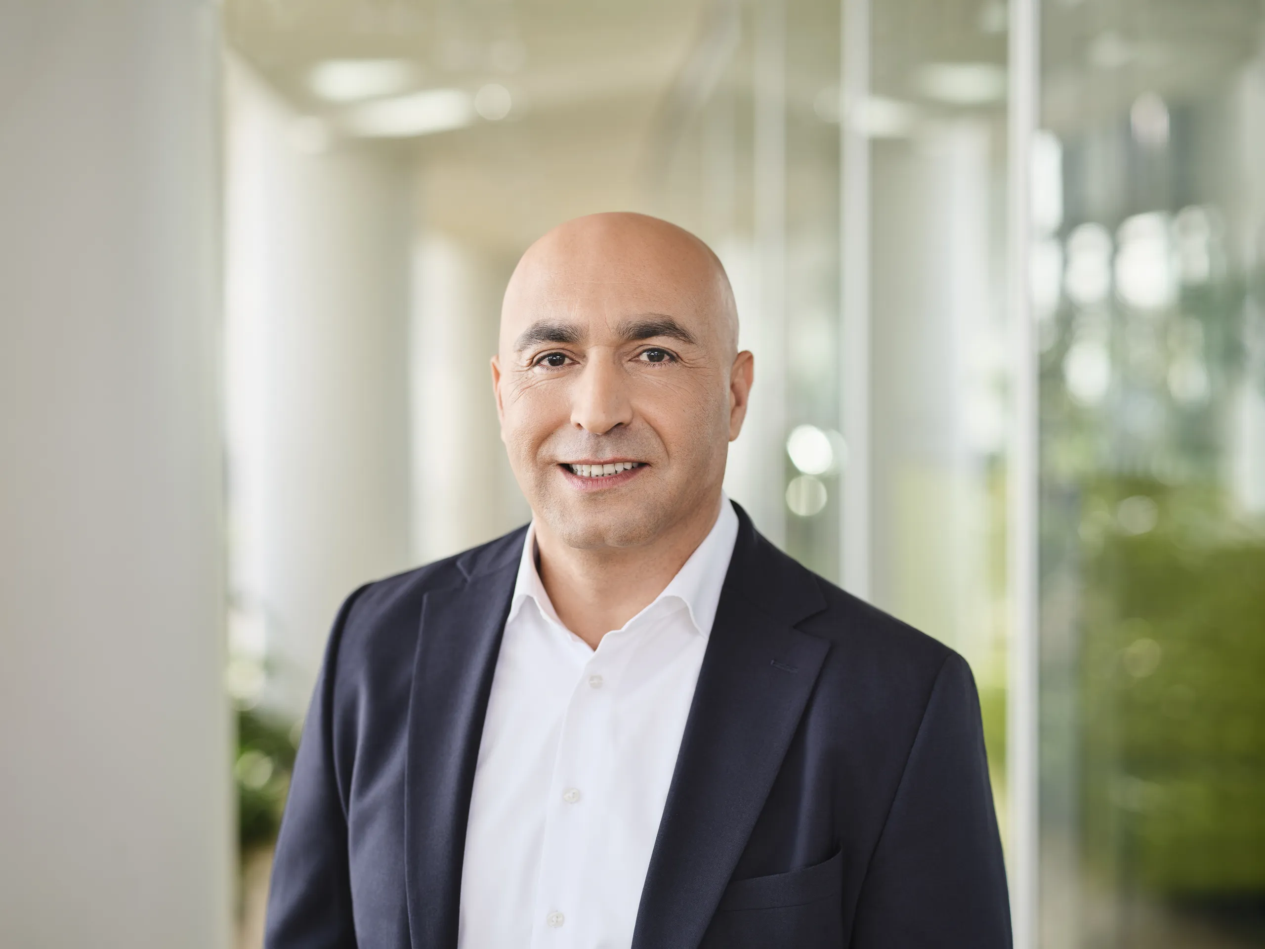 Zouhair Haddou-Temsamani