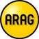 (c) Arag.com
