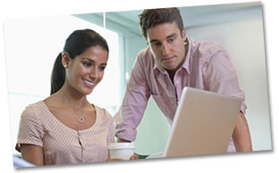 ARAG Graduate Trainee Program